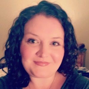 Meet your Posher, Galina